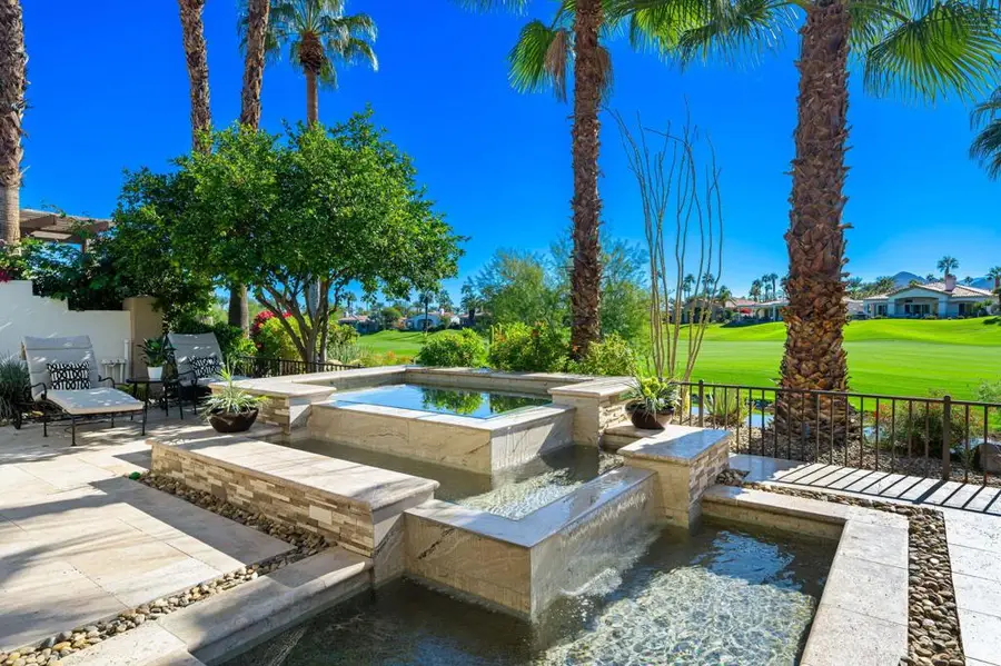 963 Mesa Grande Drive, Palm Desert, CA 92211 - Image #3