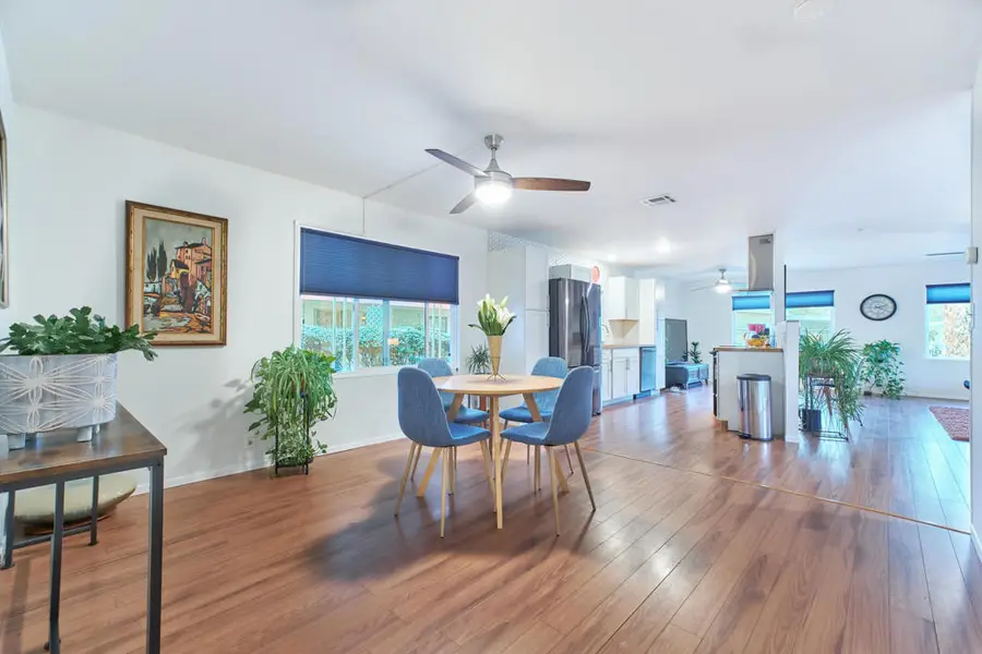 40 N Paseo Laredo, Cathedral City, CA 92234 - #3