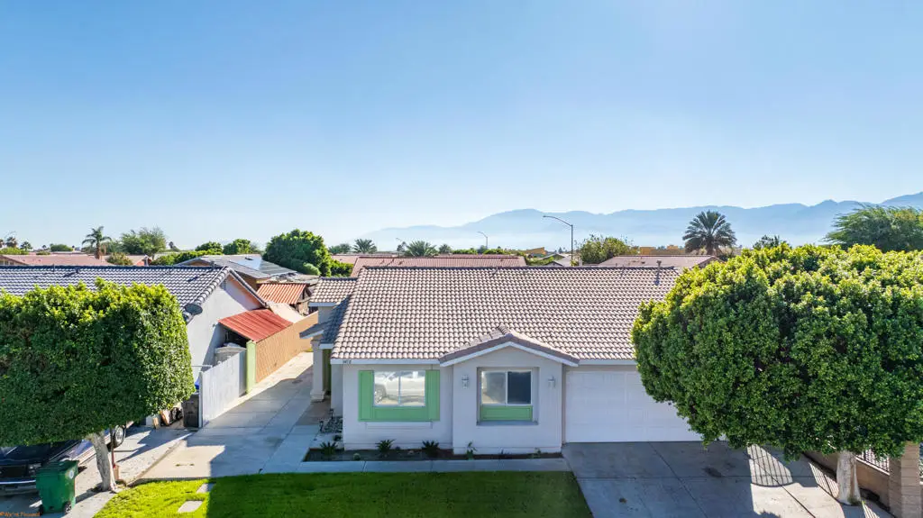 84131 Calendula Avenue, Coachella, CA 92236 - Image #1