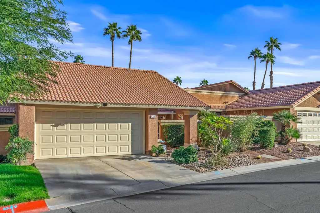 42204 Sultan Avenue, Palm Desert, CA 92211 - #1