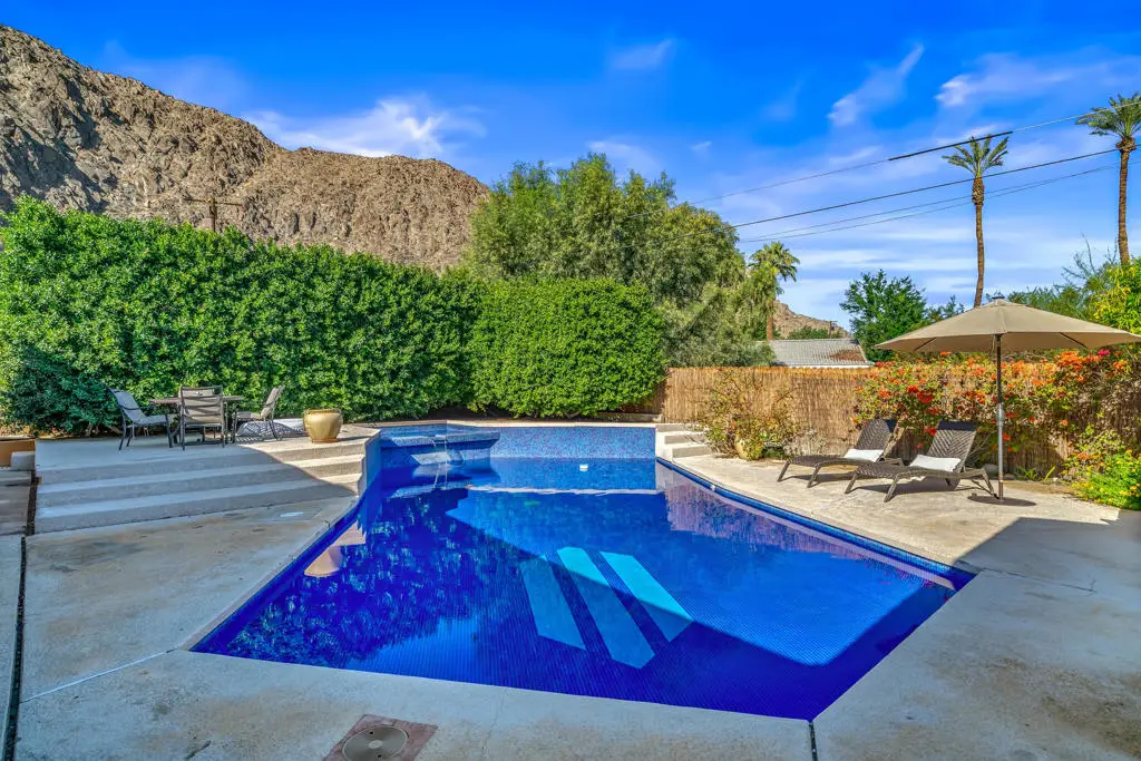 78430 Crestview Terrace, La Quinta, CA 92253 - #1