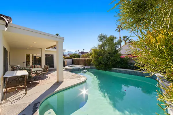 77739 Cape Verde Drive, Palm Desert, CA 92211