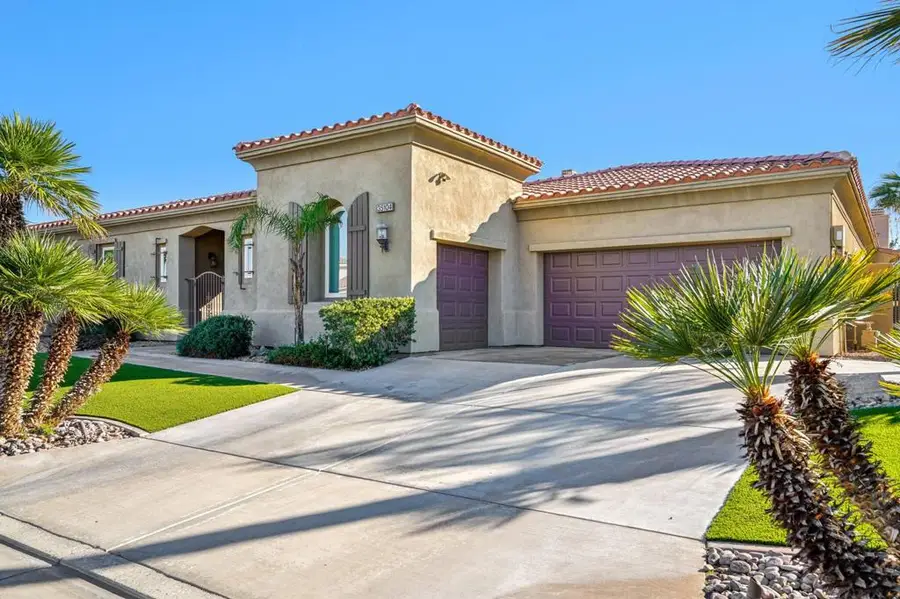 35104 Vista Del Aqua, Rancho Mirage, CA 92270 - #2