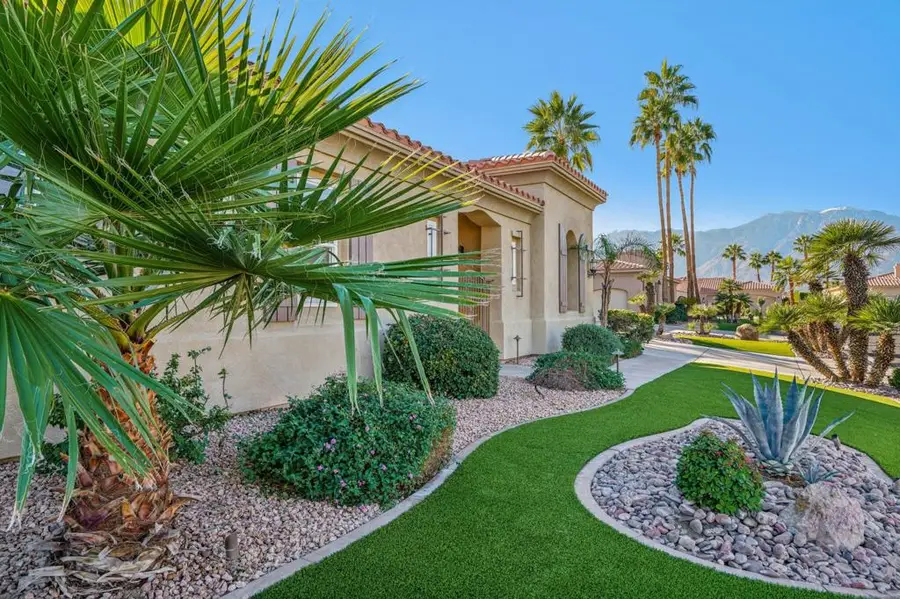 35104 Vista Del Aqua, Rancho Mirage, CA 92270 - #3