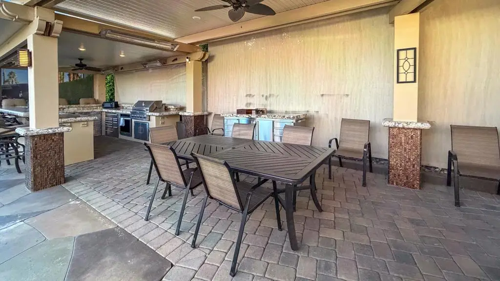 80394 Avenue 48 #378, Indio, CA 92201 - #1