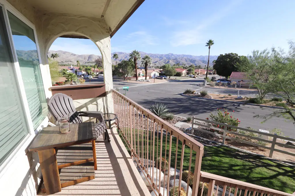 64291 Spyglass Avenue #2, Desert Hot Springs, CA 92240 - Image #1