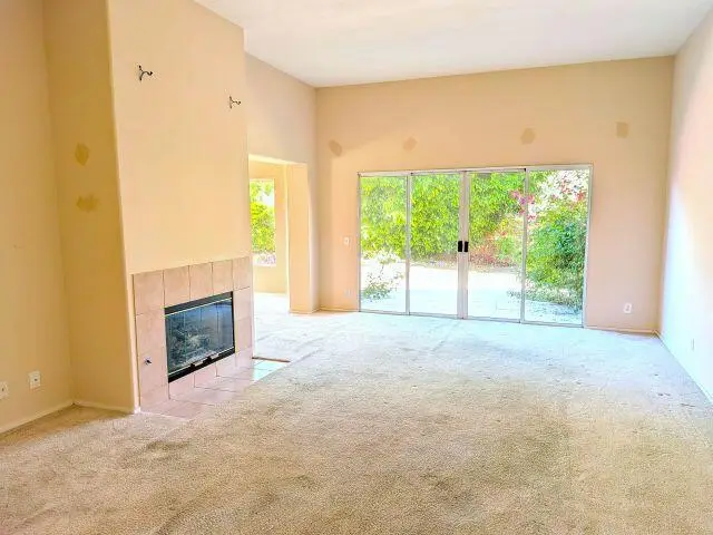 48608 Vista Tierra, La Quinta, CA 92253 - #3