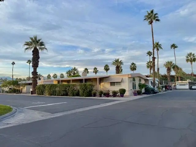 51555 Monroe St Spc 59, Indio, CA 92201 - Image #3