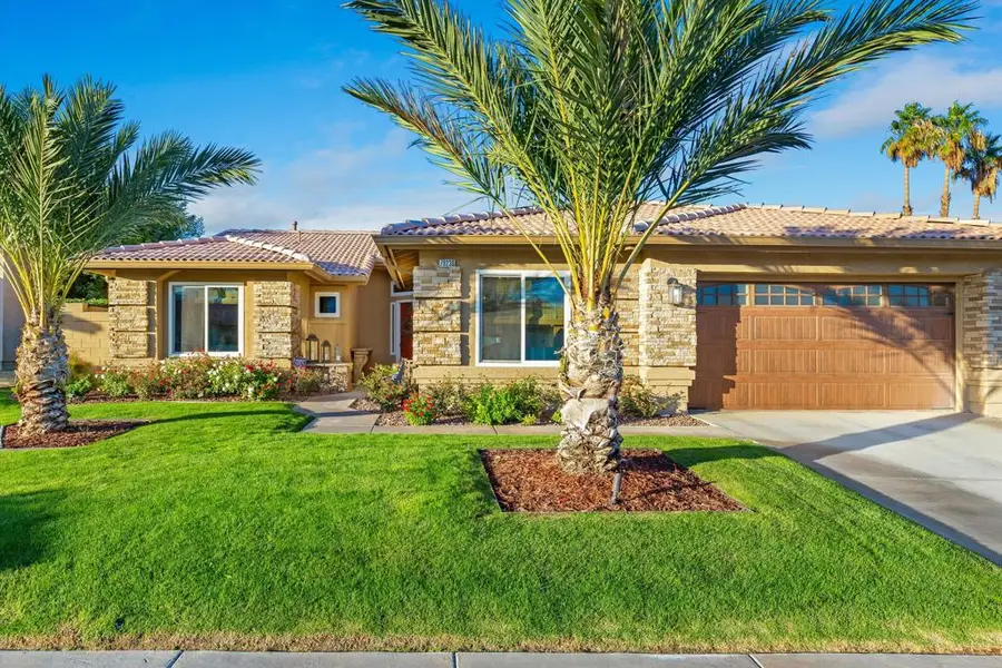 79230 Laurie Court, La Quinta, CA 92253 - Image #3