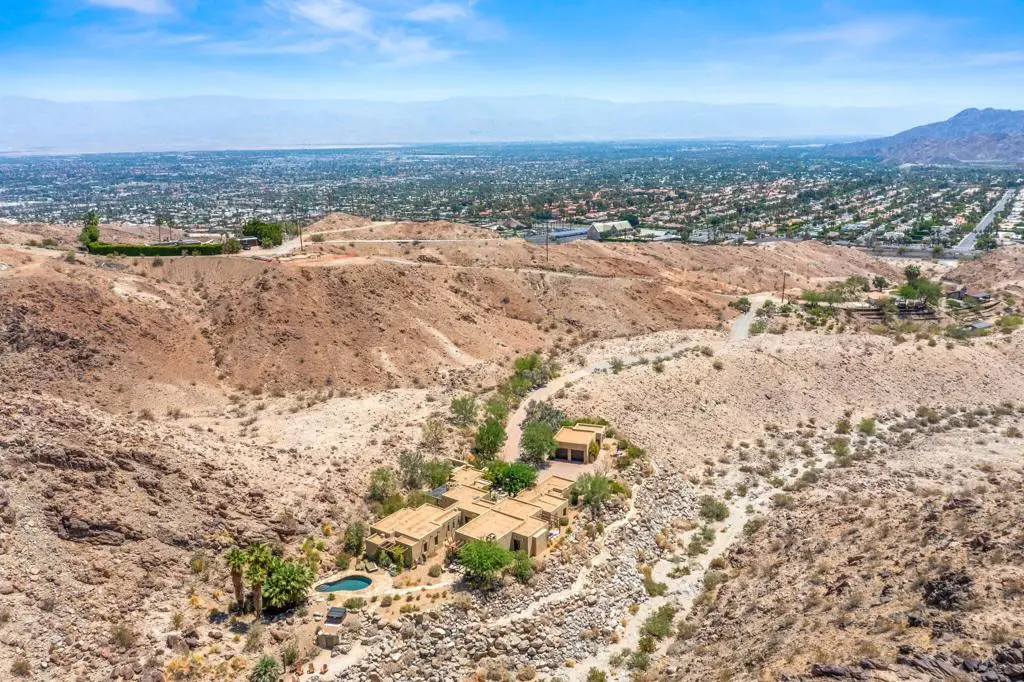 72275 Upper Way W, Palm Desert, CA 92260 - #1