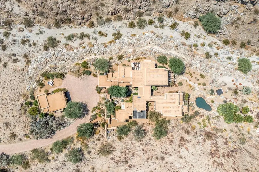 72275 Upper Way W, Palm Desert, CA 92260 - #2