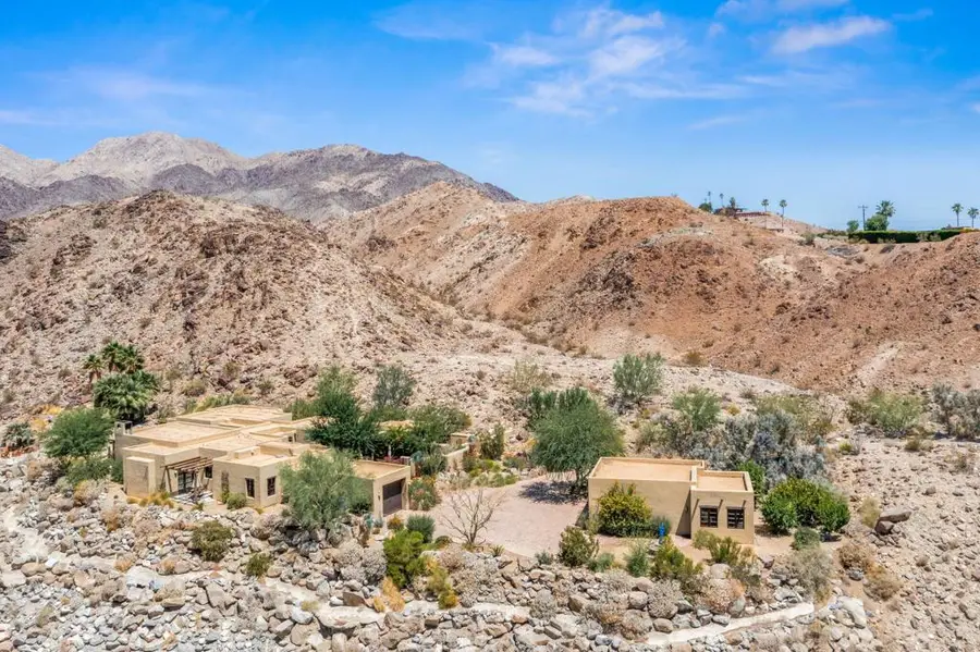 72275 Upper Way W, Palm Desert, CA 92260 - #3