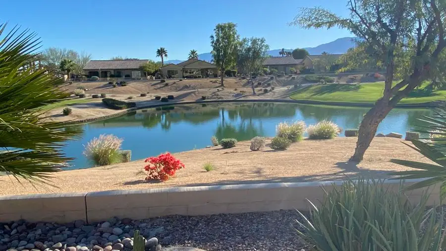 81451 Corte Pipilla, Indio, CA 92203 - Image #3