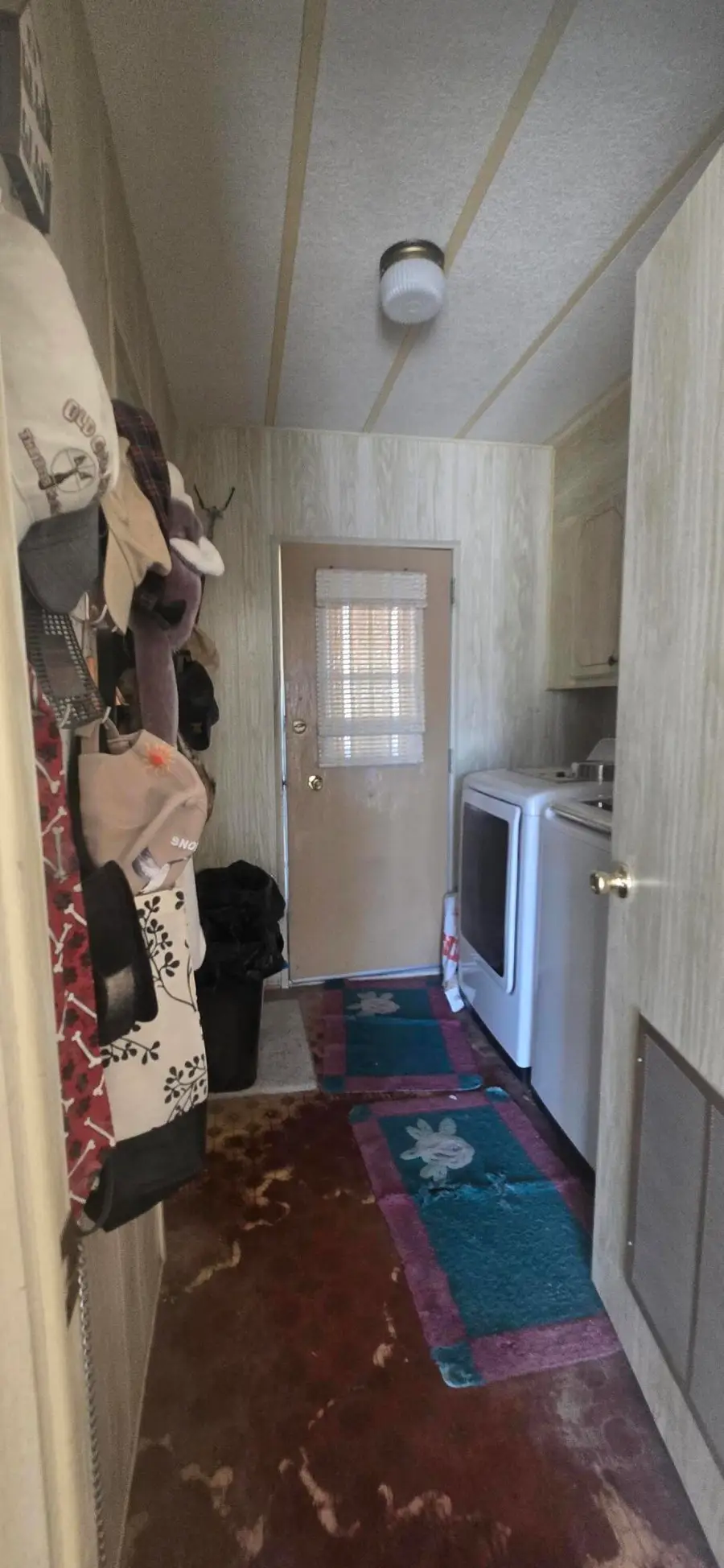 2577 Sorrel Avenue, Thermal, CA 92274 - #3