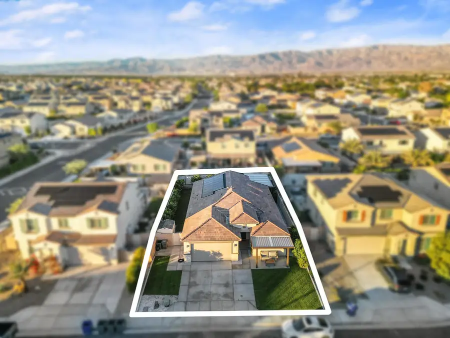 84458 Calle Larriva, Coachella, CA 92236 - Image #2