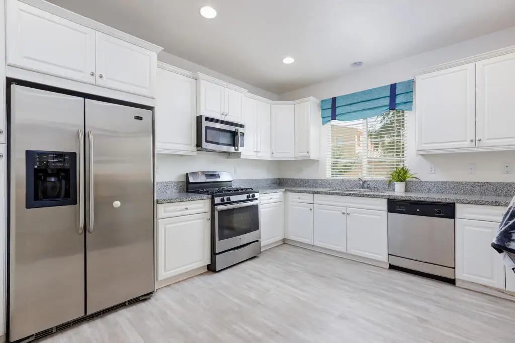 444 Via De La Paz, Palm Desert, CA 92211 - Image #1