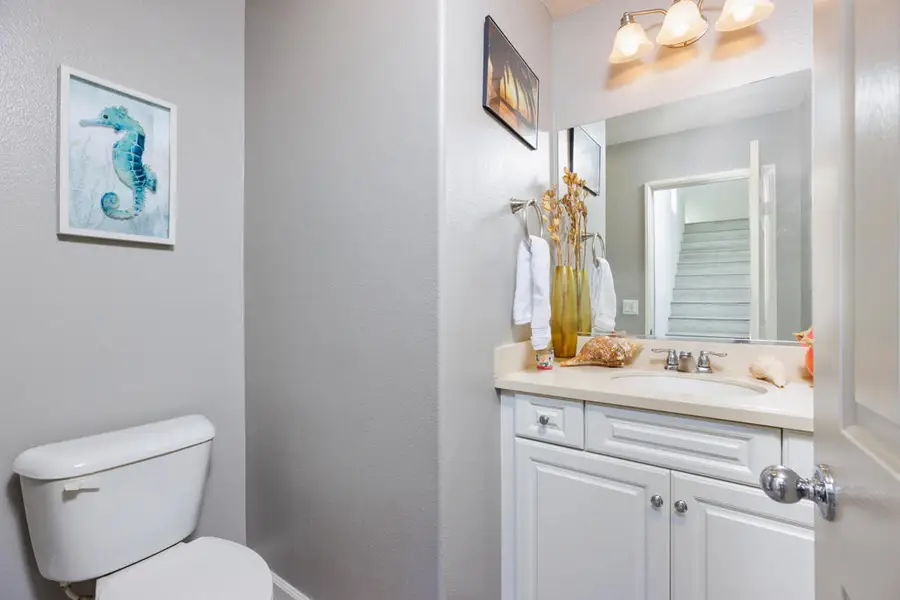 444 Via De La Paz, Palm Desert, CA 92211 - Image #3