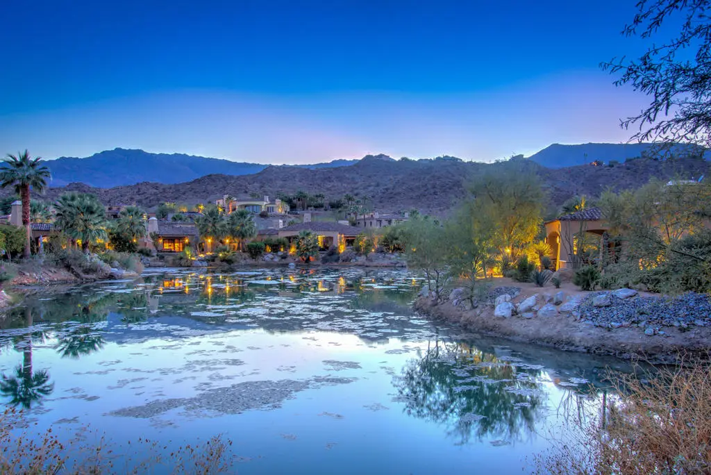 48499 Old Stone Trail, Palm Desert, CA 92260 - #1