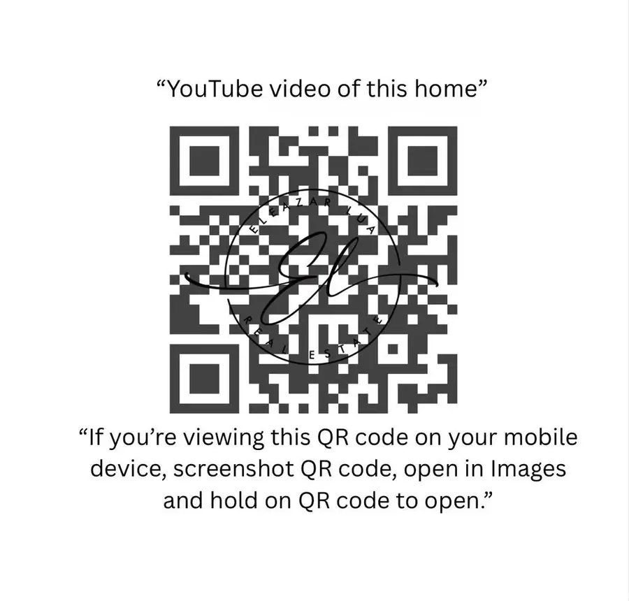 43820 Cape Cod Court, Indio, CA 92203 - Image #3