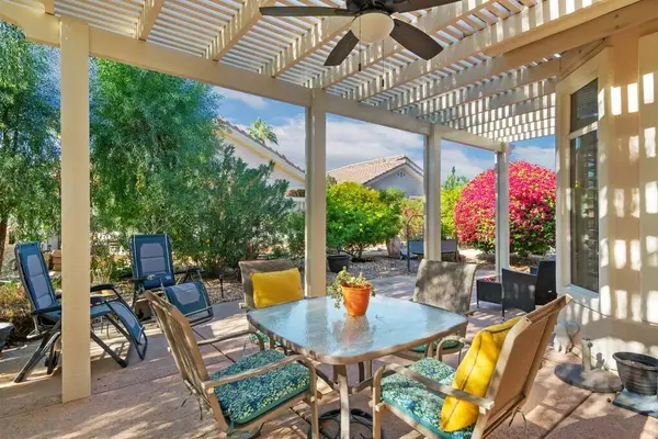 37395 Purple Shadow Road, Palm Desert, CA 92211