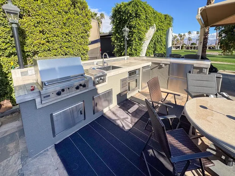 80394 Avenue 48 #18, Indio, CA 92201 - #2