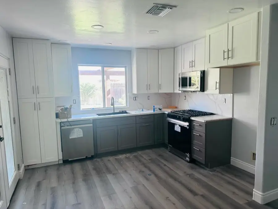 47675 Peony Place, Indio, CA 92201 - #2