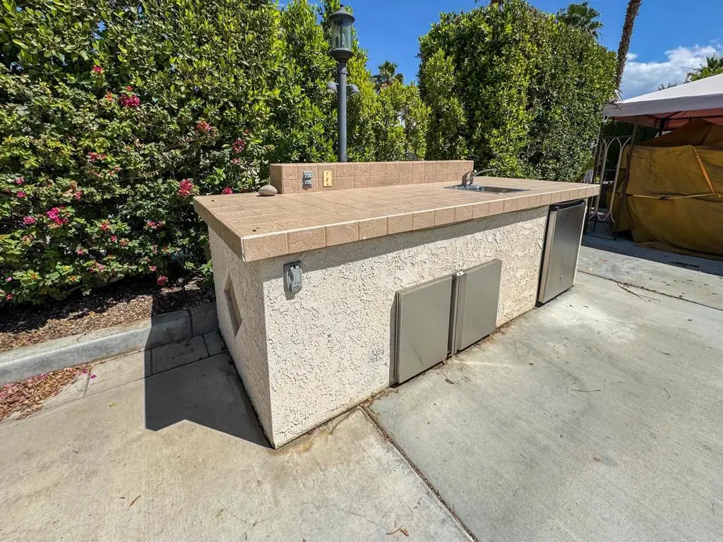 80394 Avenue 48 #159, Indio, CA 92201 - #1
