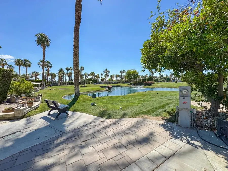 80394 Avenue 48 #159, Indio, CA 92201 - #3