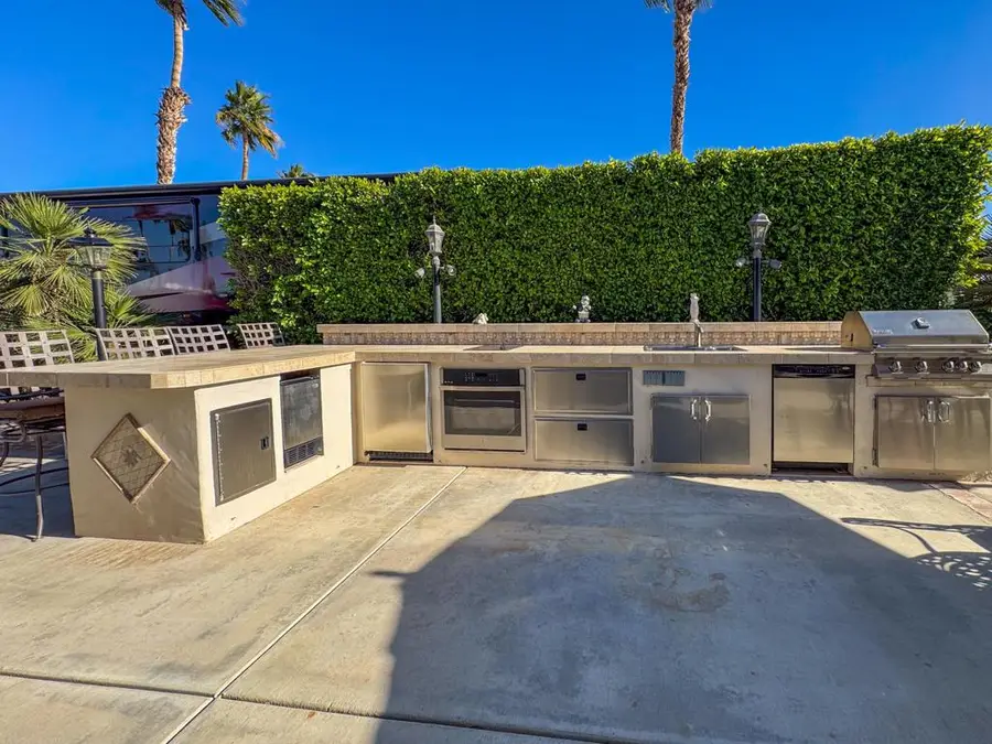80394 Avenue 48 #211, Indio, CA 92201 - #3