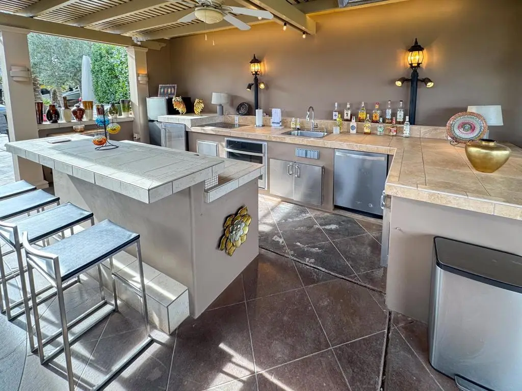 80394 Avenue 48 #346, Indio, CA 92201 - #1