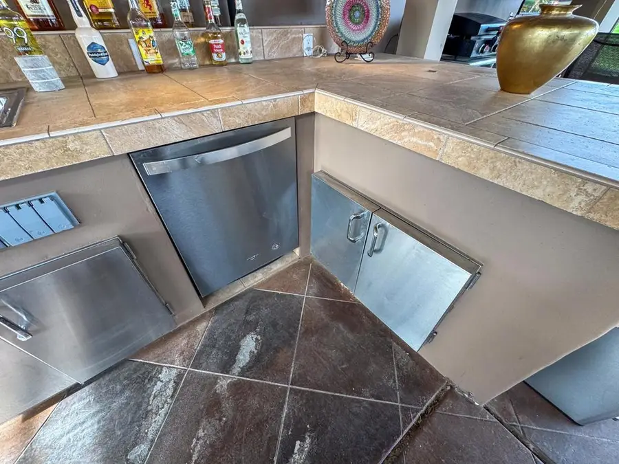 80394 Avenue 48 #346, Indio, CA 92201 - #2