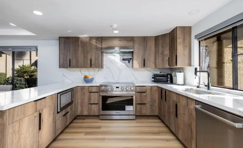 55 Camisa Lane, Palm Desert, CA 92260 - #1