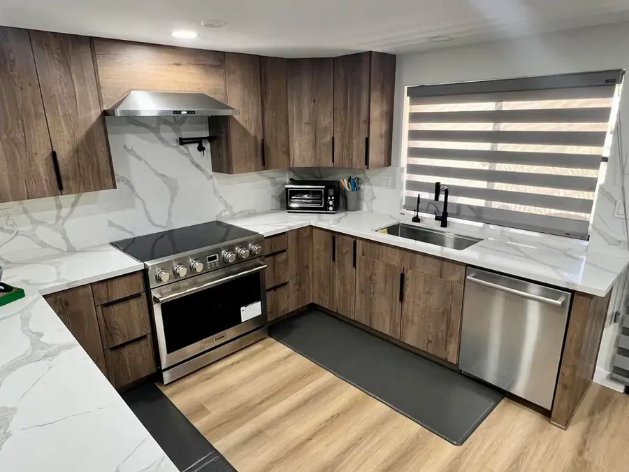 55 Camisa Lane, Palm Desert, CA 92260 - #2