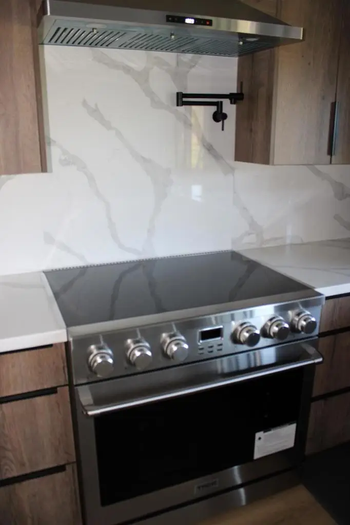 55 Camisa Lane, Palm Desert, CA 92260 - #3