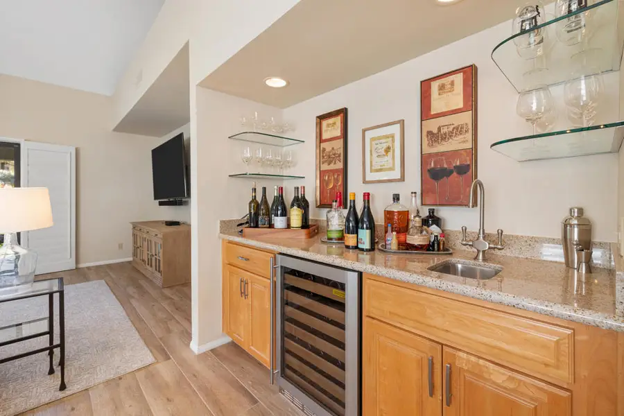 48819 Mescal Lane, Palm Desert, CA 92260 - #2