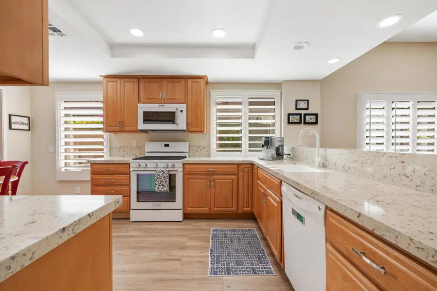 48819 Mescal Lane, Palm Desert, CA 92260 - #3