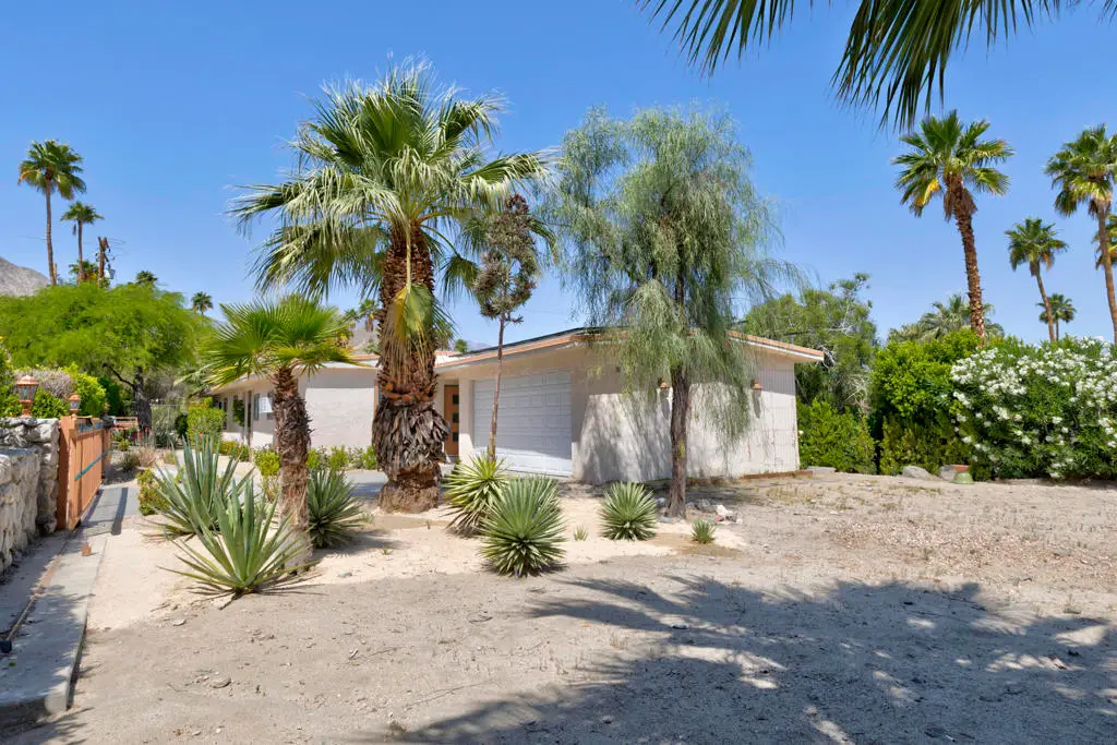 68286 Grandview Avenue, Cathedral City, CA 92234 - Image #1