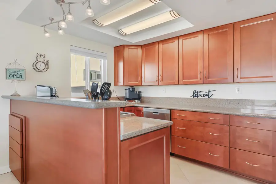 40469 Preston Trail, Palm Desert, CA 92211 - #3