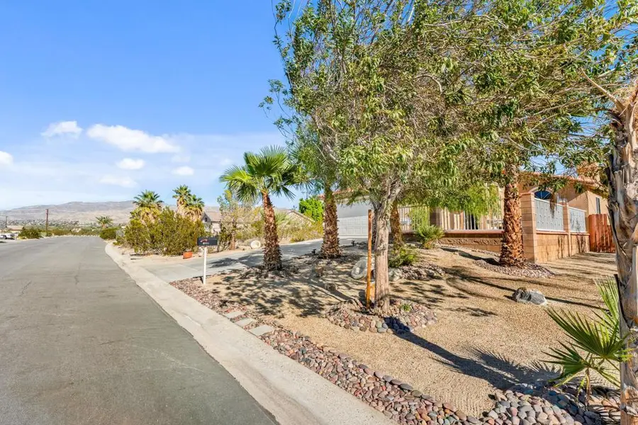 16228 Avenida Merced, Desert Hot Springs, CA 92240 - #3