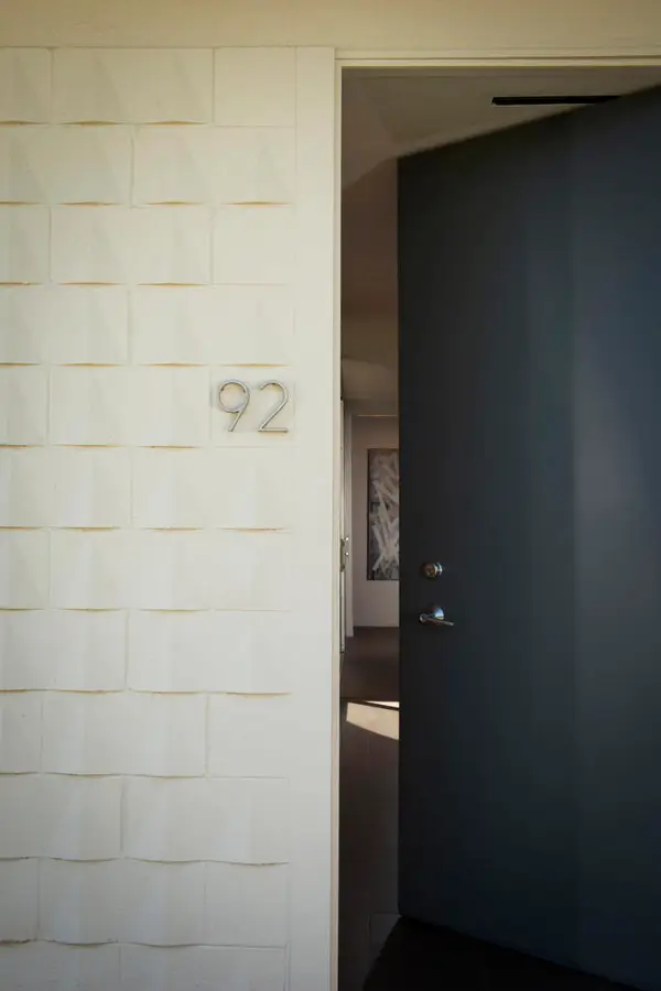 92 Desert Lakes Drive, Palm Springs, CA 92264