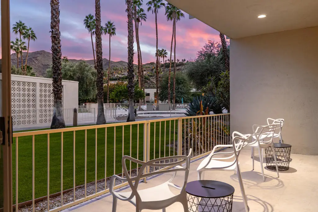 489 Desert Lakes Drive, Palm Springs, CA 92264 - Image #1