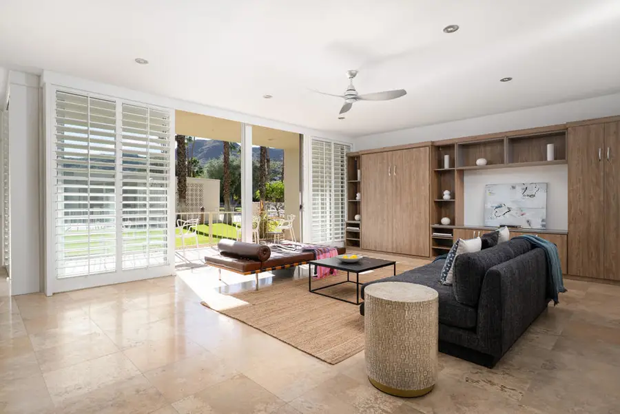 489 Desert Lakes Drive, Palm Springs, CA 92264 - Image #2