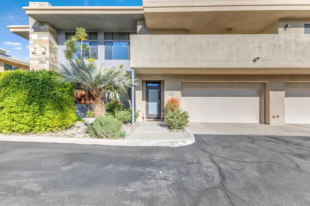 900 E Palm Canyon Drive #201, Palm Springs, CA 92264 - #1