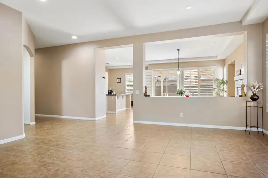 79835 Parkway Esplanade N, La Quinta, CA 92253 - #3