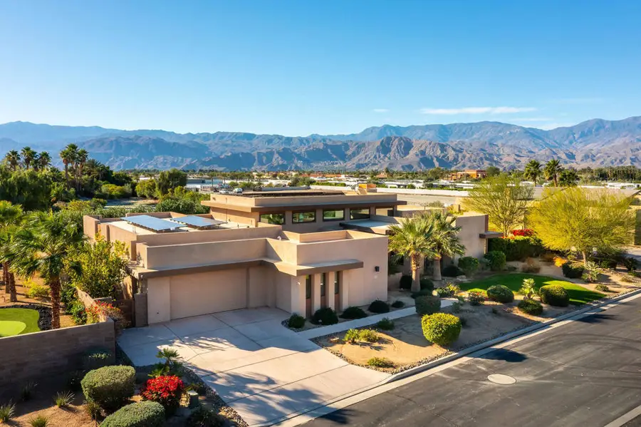 15 Via Montagna, Rancho Mirage, CA 92270 - Image #2