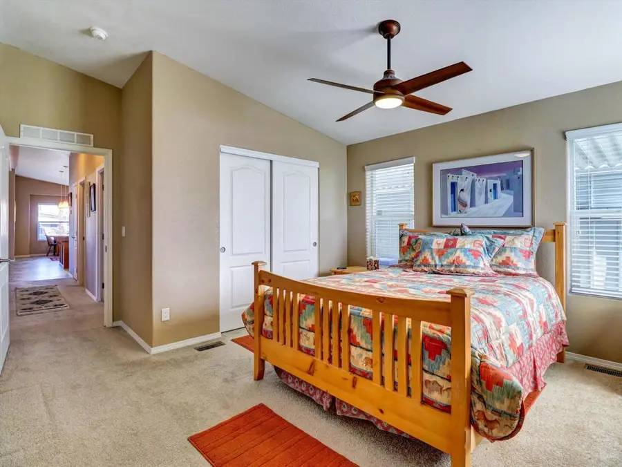 39760 Moronga Canyon Drive, Palm Desert, CA 92260 - Image #3