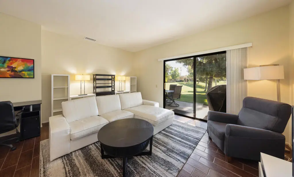67364 Cumbres Court, Cathedral City, CA 92234 - #1