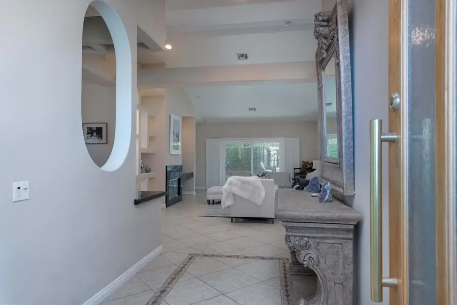 78721 Siena Court, La Quinta, CA 92253 - #2