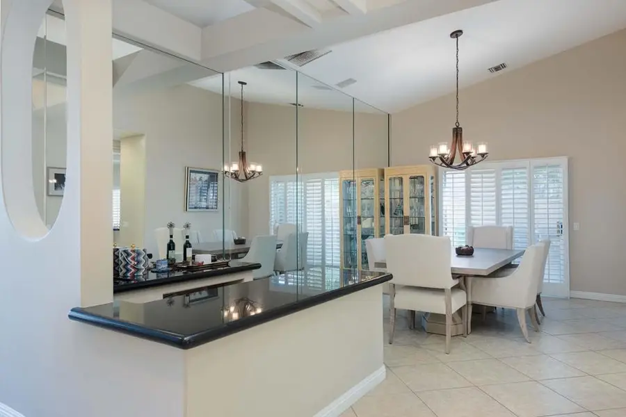 78721 Siena Court, La Quinta, CA 92253 - #3