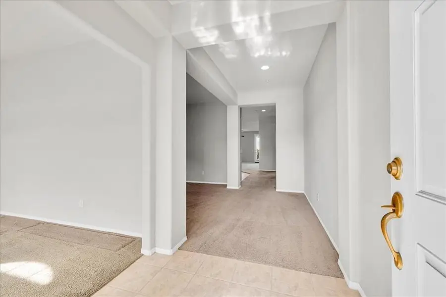 2590 Windmill Way, Palm Springs, CA 92262 - Image #2